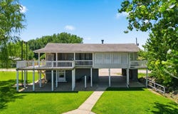 39070 Pike 202, Annada, MO 63330