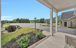 260 Stonecreek Way, Roanoke, VA 24019