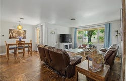 307 E Barton Street, Calvert, TX 77837