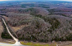 Tract 1B Maries County Road 522, Vichy, MO 65580