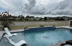 13021 WILLOW GROVE Drive, RIVERVIEW, FL 33579