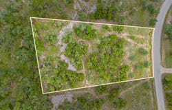 31930 Mirela Ann Rd, Dripping Springs, TX 78620