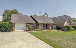100 Radcliff Drive, Sumter, SC 29150