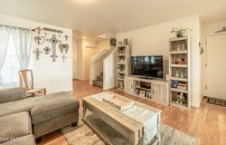 7658 E Desert Overlook Drive, Tucson, AZ 85710