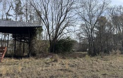 1 Planer Road, Edgefield, SC 29824