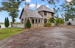 12383 Tierce Patton Road, Northport, AL 35475