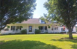 4656 Montgomery Road, Orwell, OH 44076
