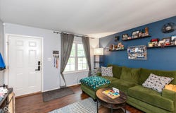 701 Maple Lane, Brownsburg, IN 46112