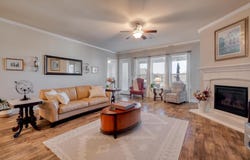 3204 Venezia Vw, Leander, TX 78641
