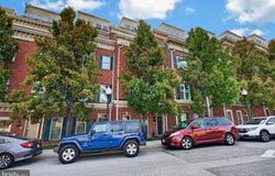 1307 COVINGTON Street, BALTIMORE, MD 21230