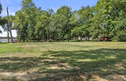 Garden Road, Morrilton, AR 72110