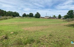 US Hwy 32, Bruce, MS 38915