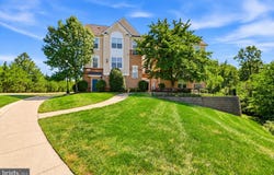 43415 MADISON RENEE Terrace, ASHBURN, VA 20147