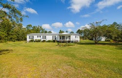 4021 COLLIER LN, Valdosta, GA 31605