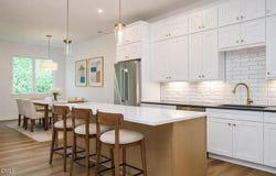 1523 Havenmont Court, Raleigh, NC 27608
