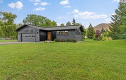 1210 Baldy View Dr, Hailey, ID 83333