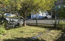 59 Bedford Street, Bath, ME 04530
