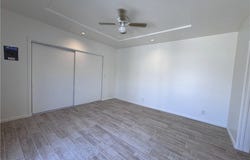 464-1/4 Camulos Street, Los Angeles, CA 90033