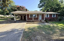 1002 Eastern Ave, Cabot, AR 72023