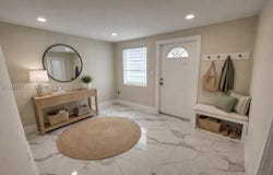 6324 E 6th Ave, Hialeah, FL 33013