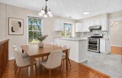 22638 ATHLONE Drive, GREAT MILLS, MD 20634