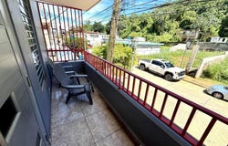 Aguadilla, Aguadilla, PR 00603