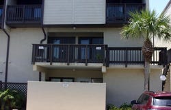 5650 A1A S B107, St Augustine, FL 32080