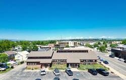 322 2nd Avenue W, Kalispell, MT 59901