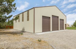 144 E 400 N, Blackfoot, ID 83221