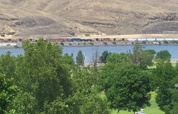 910 Vineland, Clarkston, WA 99403