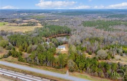 2987 Hwy 72 E, Comer, GA 30629
