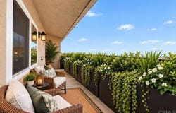 12152 Lemon Crest Drive, Lakeside, CA 92040
