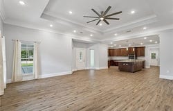 320 YEARLING Loop, Pearl River, LA 70452