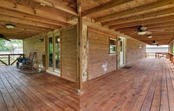 7707 Lawrence 1170, Mt Vernon, MO 65712