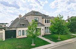 5706 WESLEY Road, Amarillo, TX 79119-1601