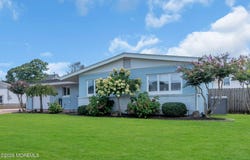 2316 Harbor Drive, Point Pleasant, NJ 08742