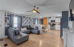 218 Boxcar Path, Kyle, TX 78640