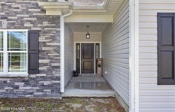 4201 Needmore Road, Turkey, NC 28393