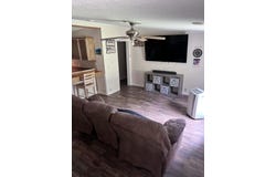 744 Fuller Road, Peru, NY 12972