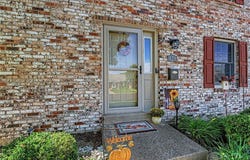 129 W Van Lake Drive, Vandalia, OH 45377