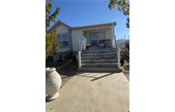 3123 Del Rosa Rd, Phelan, CA 92371