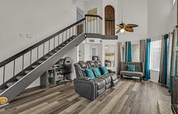 821 Dublin Drive, Richardson, TX 75080