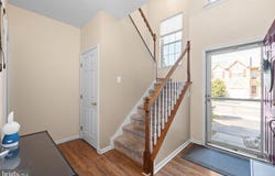 81 CHADWICK Circle, EAGLEVILLE, PA 19403