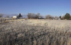 TBD Lot 6,7,8 2nd E, Downey, ID 83234