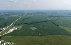 P27, Redding, IA 50835