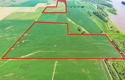 1 Cutoff Road, Dalton, MO 65246