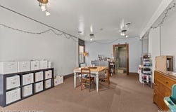 36510 Goddard Road, Romulus, MI 48174