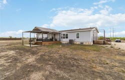 13708 Optimismo Ter, Kyle, TX 78640