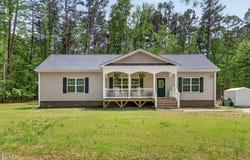 184 Fire Tower Drive, Rougemont, NC 27572