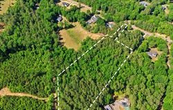 417 Sessions Road, Elgin, SC 29045